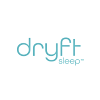 Dryft-Sleep-discount-code-2025